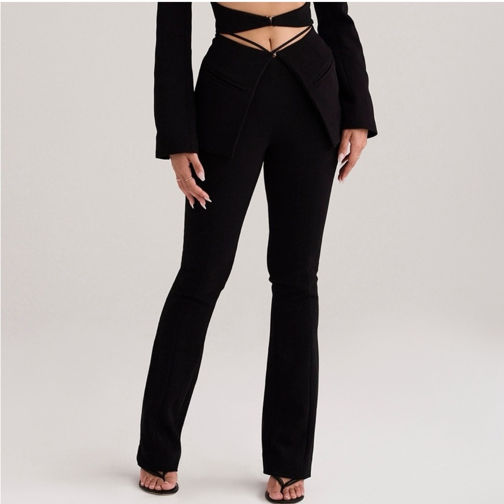 House of CB Layla Trousers